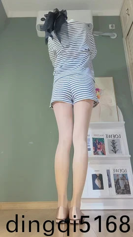 无翼乌之邪恶